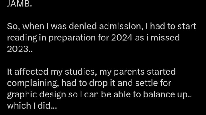 Screenshot_20241219-182517_1