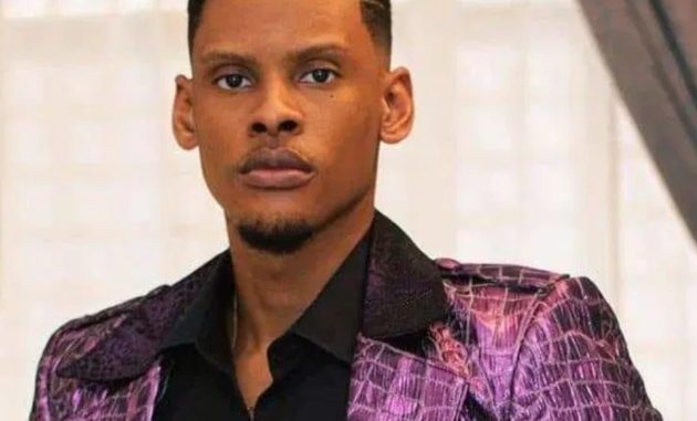 Screenshot_20241219-200302_1