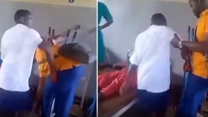 Screenshot_20241220_070032_Chrome_1734674601