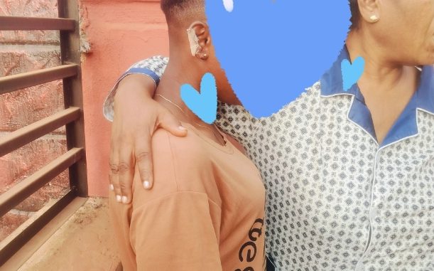 Screenshot_20241226-101125_1