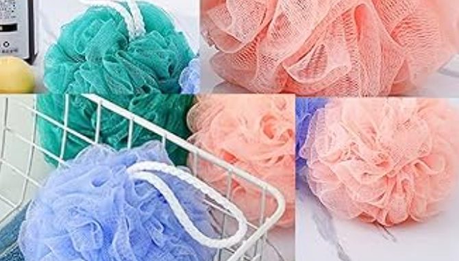 Screenshot_20241230-143700_1