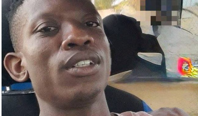 Screenshot_20241230-164340_1