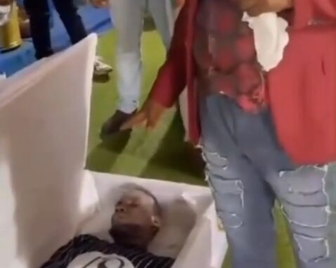 VideoCapture_20241213-180806_1734110497