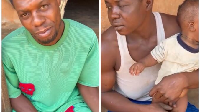 WhatsApp Image 2024-12-03 at 09.44.21_1733215532