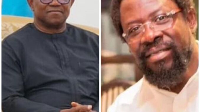 WhatsApp Image 2024-12-04 at 18.14.59_1733332526