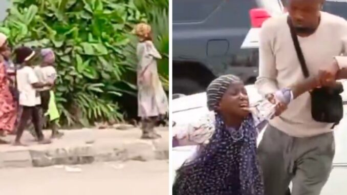 WhatsApp Image 2024-12-18 at 10.15.34_1734513431