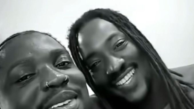 WhatsApp Image 2024-12-28 at 19.39.30_1735411292