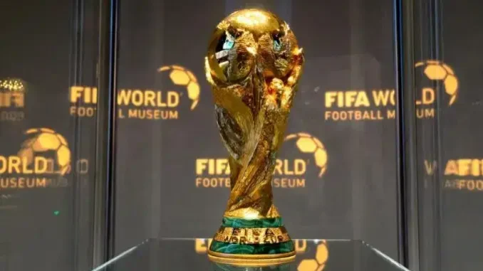 World-Cup (1)
