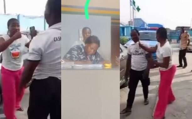 bhvg_1734419936 (2)_1