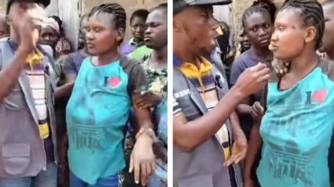 cover3_1733902961 (1)_1