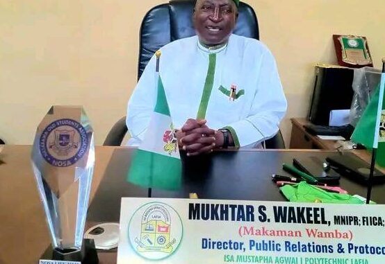 cover4_1733040017 (2)_1