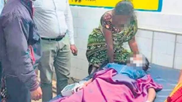 images (4) (15)_1734700667