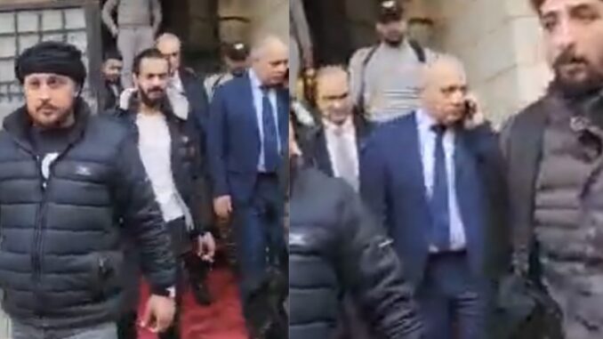 photo-output_1733660425