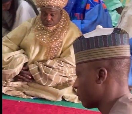 19000516_amah1_jpeg7fe82c9994a7e122e7c2698e7d05726c_1