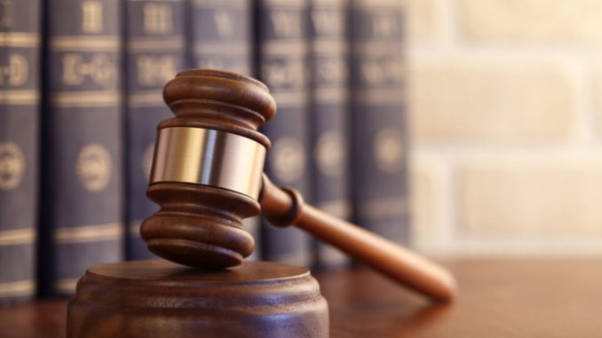 19001279_court750x536_jpeg52f9961b57522591a6824218f1871ecf