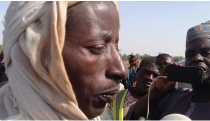 19010776_screenshot20250113132620_jpeg2ece1e3155f31d23b63e58c8f8ceec71_1