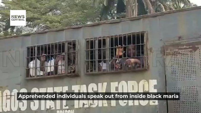 19011443_hsjwoihjlmjb8i6_jpeg_jpegc4406bfb7448d3e1250f6fdedc598bd5