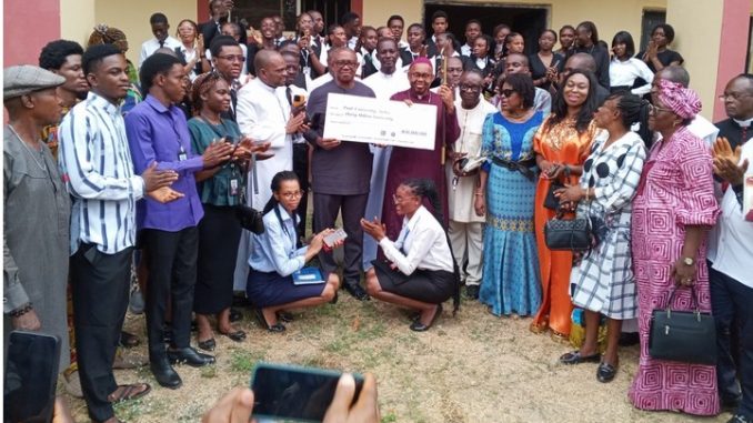 19021802_mixcollage18jan20250457pm8121_jpege6a14415a9ca37c7c7c9671dffda5979