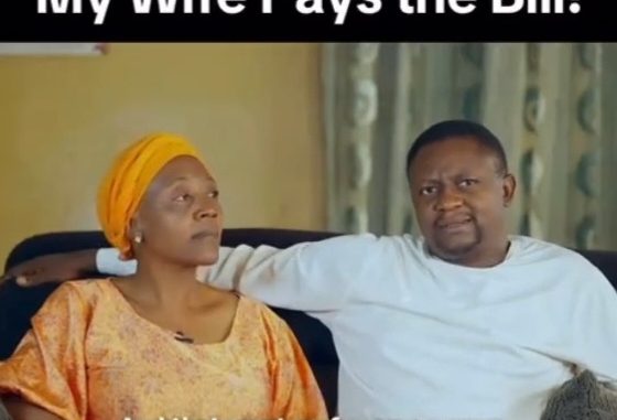 20250104_212034_1736022260