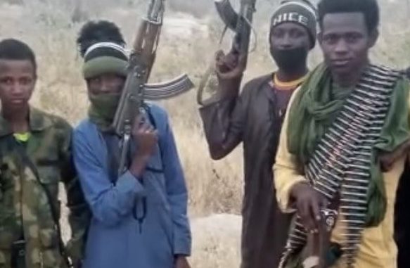 20250106_114751_1736168781