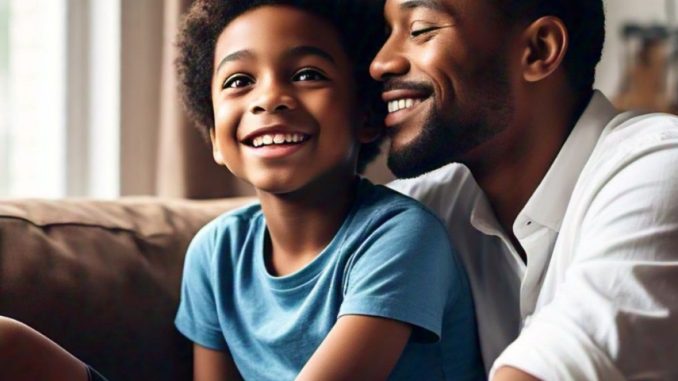 IMG-20250105-WA0024_1