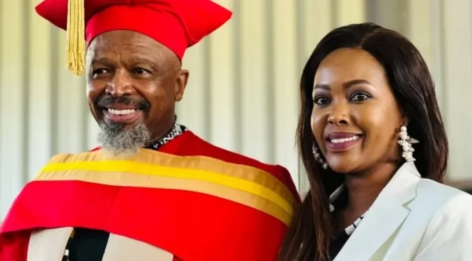 MixCollage-24-Nov-2024-12-26-PM-273-750x375 (1)