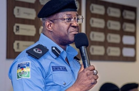 Muyiwa-Adejobi-Police-FPRO2-e1734964525896 (3)_1