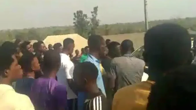 Screenshot_20250104_120132_WhatsApp (1)