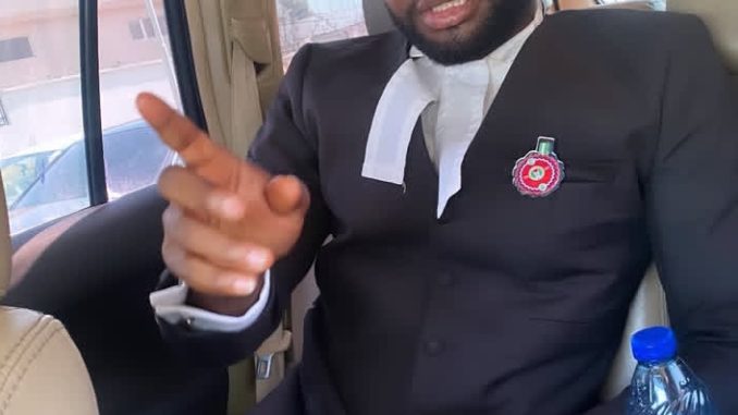 Screenshot_20250105-131133_1