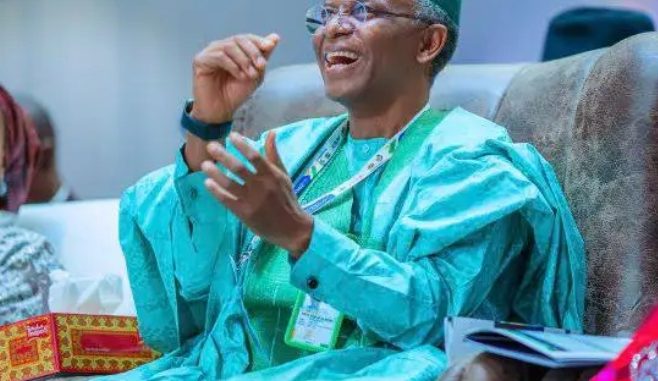 Screenshot_20250105-213115_1