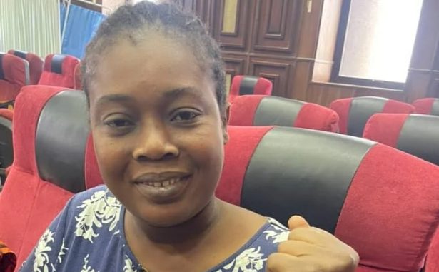 Screenshot_20250106-124042_1