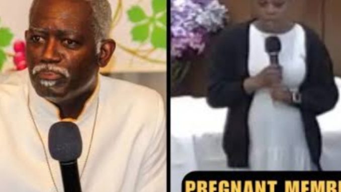 Screenshot_20250107_173549_Chrome_1736268358