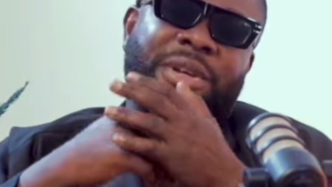 Screenshot_20250112-190726_1