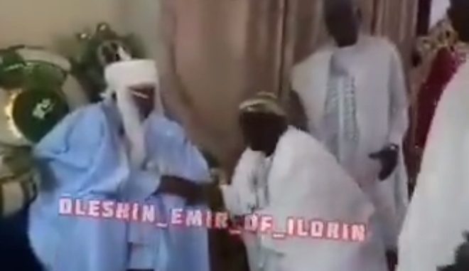 Screenshot_20250112-203104_1