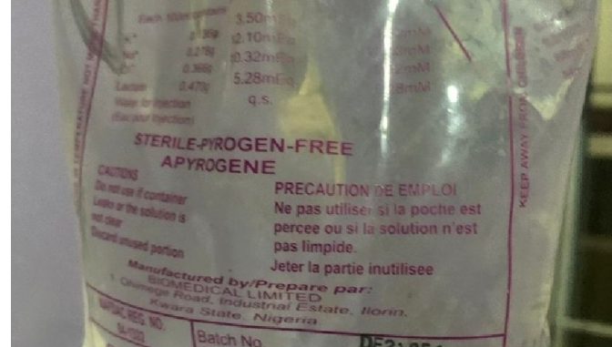 Screenshot_20250113-102530_1