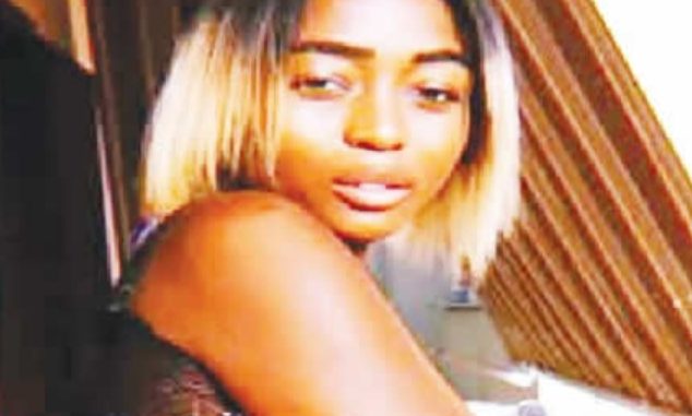 Screenshot_20250116-093133_1