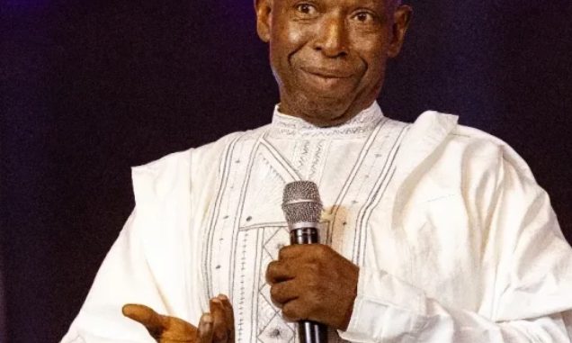 Screenshot_20250116-180400_1