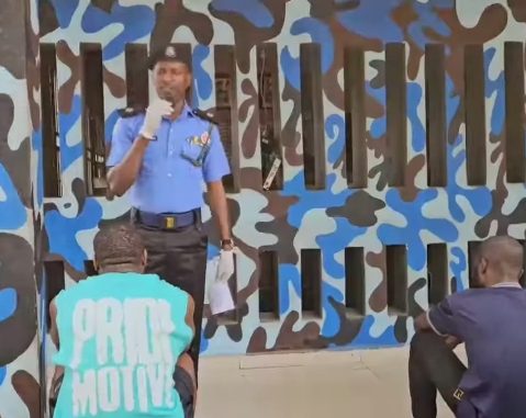 Screenshot_20250116-211054_1