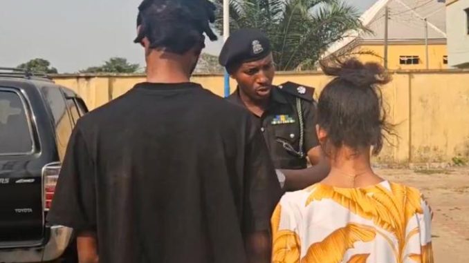 WhatsApp Image 2025-01-08 at 14.24.16_1736342810