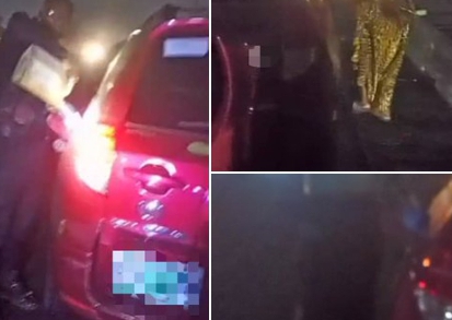 edrd_1736156867 (2)_1