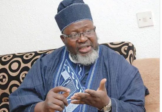 Screenshot_20250204-173648_1