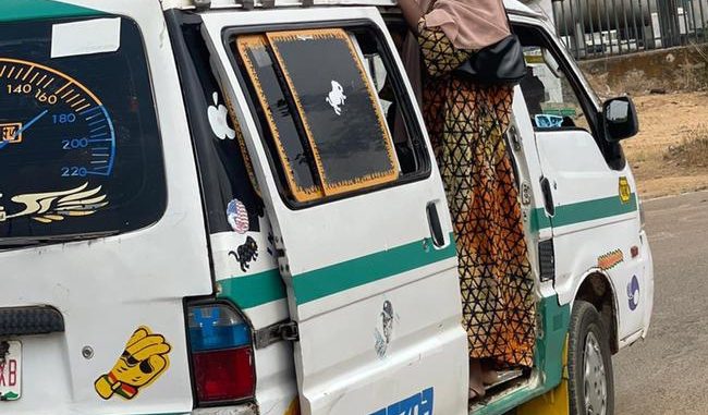 1027da12b1224765b4fee69781d02ee6_2