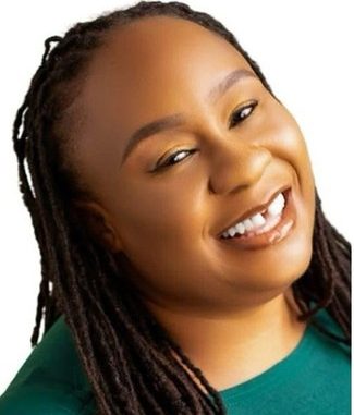 19116079_won_jpeg3fd7fb2339f3cc3b6638a8abc67107ce (1)_1