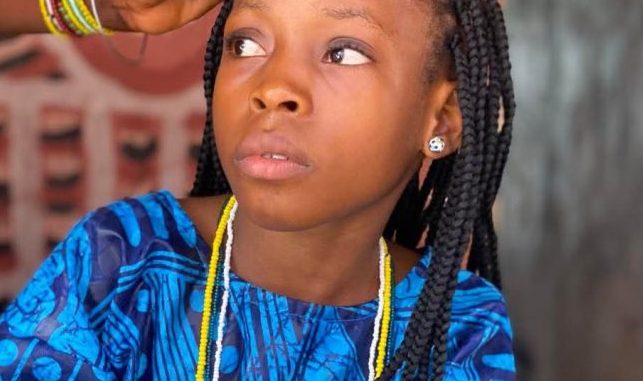 FB_IMG_17421331569932-768x767_1