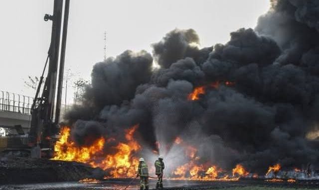 FB_IMG_1742291293241