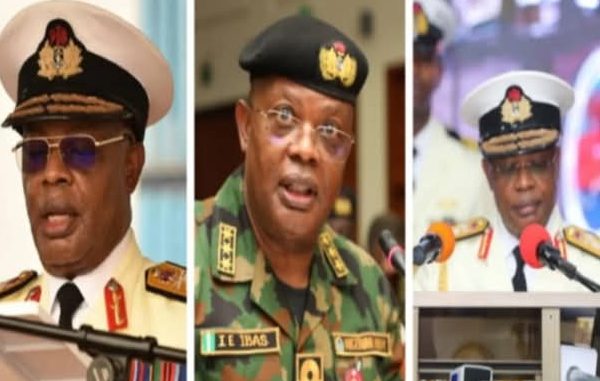 FB_IMG_1742326583708_1