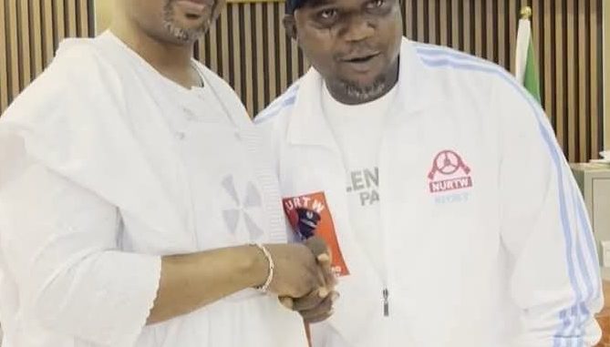 IMG-20250310-WA0129_1