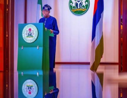 IMG-20250318-WA0059_1