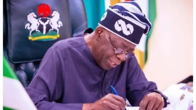 MixCollage-30-Dec-2024-04-36-PM-2028-1000x600