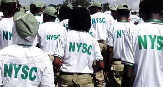 Screenshot_20250314-132957_1